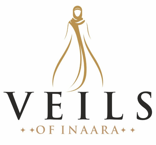 Veils of Inaara